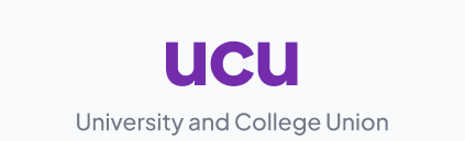 University and College Union